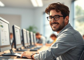 Certificazione Internazionale Alfabetizzazione Digitale (CIAD) da conseguire entro il 30 aprile online con il Centro Formazione Secom di Cirò Marina. Supporto gratuito