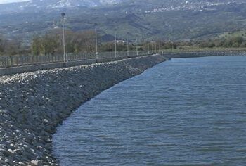 Stagione irrigua 2025: dal Tacina all’altopiano di Isola Capo Rizzuto, si parte con 7,5 milioni di mc d’acqua