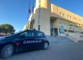Cirò Marina, 25enne denunciato per guida in stato di ebbrezza