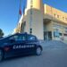 Cirò Marina, 25enne denunciato per guida in stato di ebbrezza