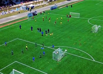 Cirò Marina, concluso il 7° Memorial Giuseppe Strancia: un successo di sport, memoria e impegno civile