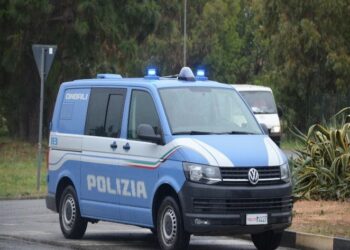 Crotone, la Polizia di Stato intensifica i controlli ad Isola Capo Rizzuto