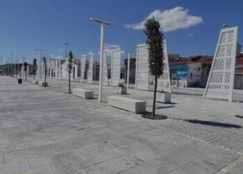 Crotone, porto e aeroporto infrastrutture fondamentali per lo sviluppo turistico