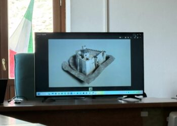 Viaggiare nel borgo 2.0”: a Crucoli parte il Pilot Program per l’imprenditorialità giovanile