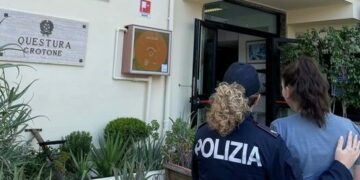 Crotone, convegno “La Violenza sulle donne, abbattere il muro di silenzio ed omertà”
