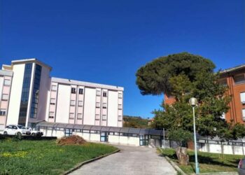 Cariati, sanità al collasso: al Prefetto esposte le gravi criticità dell’ospedale Vittorio Cosentino