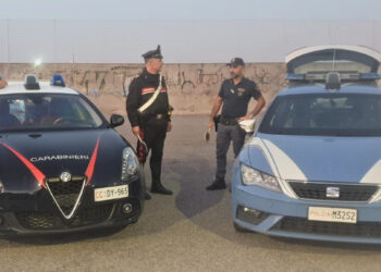 Cirò Marina e Cotronei: il Questore di  Crotone sospende due attività commerciali