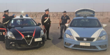 Cirò Marina e Cotronei: il Questore di  Crotone sospende due attività commerciali