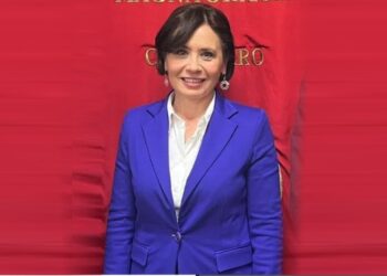 Maria Bruni rilancia l’occupazione giovanile con l’ITS Academy Pinta e il modello 4+2