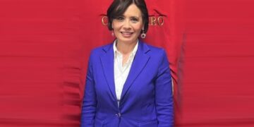 Maria Bruni rilancia l’occupazione giovanile con l’ITS Academy Pinta e il modello 4+2