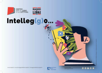 Successo a Crotone per la presentazione del libro su Rino Gaetano: tra musica, teatro e memoria nel cuore del Festival dell’Aurora