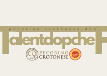 Le Castella ospita la prima edizione di TalentDOPcheF: sfida tra scuole alberghiere nel nome del Pecorino Crotonese DOP