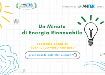 La Scuola primaria Micarelli rappresenta la città di Petilia Policastro al contest nazionale sulle energie rinnovabili!