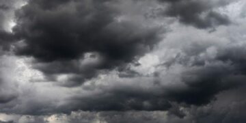 Allerta meteo arancione: Scuole chiuse a Cirò Marina il 16 maggio