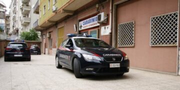Petilia Policastro, 4 persone denunciate per truffa e sostituzione di persona