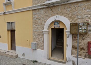 Rocca di Neto martedì 6 maggio ospita il Consiglio Provinciale e l’Assemblea dei Sindaci: bilancio e regolamenti al centro dei lavori