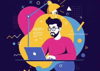 Crucoli punta sul futuro: al via il “Pilot Program” per trasformare le idee in impresa