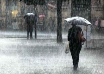 Allerta meteo arancione: Scuole chiuse a Cirò Marina il 16 maggio