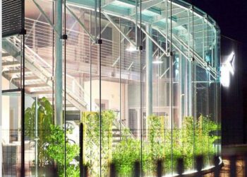 Crotone, Pon Metro Città Medie: finanziati al Comune progetti per 7.301.000 euro