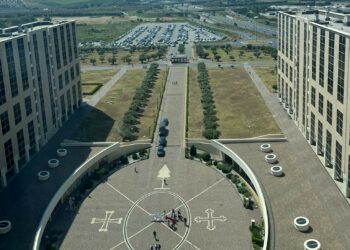 Tappa privacy tour: due giornate alla Cittadella sull’equità digitale