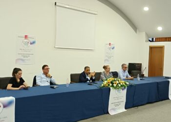 Cirò Marina, nasce ‘Idea Comune’: un nuovo movimento per identità, partecipazione e sviluppo sostenibile