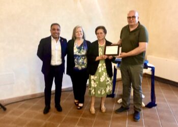 Avis Cirò Marina: vent’anni di solidarietà e cittadinanza attiva celebrati con un convegno sui diritti umani