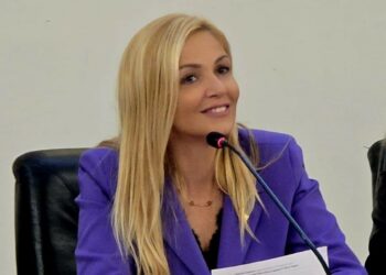 I 160 anni delle Capitanerie di Porto–Guardia Costiera, Capponi: “la Regione Calabria è orgogliosa di offrire il suo sostegno”