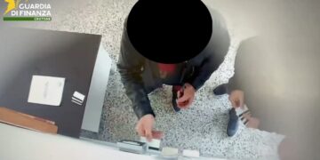 Crotone, scandalo all’ARSAC: 20 dipendenti denunciati per assenteismo e truffa aggravata