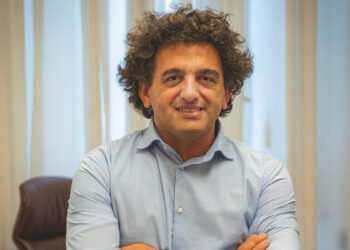 Unical, Francesco Aiello eletto direttore del DESF