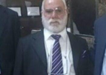 Il maestro Blefari “Magagna”, il forgiaro di Cirò: l’incudine dell’anima e l’arte del ferro che racconta la Calabria