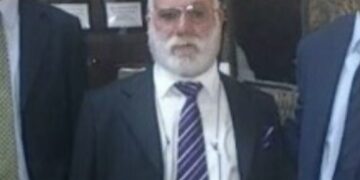 Il maestro Blefari “Magagna”, il forgiaro di Cirò: l’incudine dell’anima e l’arte del ferro che racconta la Calabria