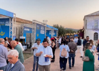Si è concluso il 9 giugno il Merano Wine Festival Calabria: Cirò e Cirò Marina al centro della scena enologica italiana – VIDEO