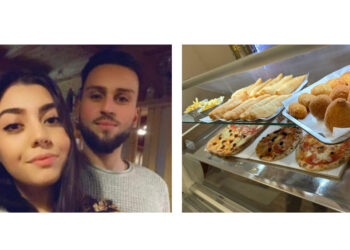 Cirò Marina, questa sera “Via Vai” riapre dopo il cortocircuito: Giuseppe e Karmen pronti a ripartire più forti di prima