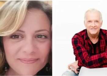 La danza accende Piazza Diaz: in scena “Le Stagioni dell’Amore” con la nuova associazione “Attitudine Danza” e la partecipazione straordinaria di Garrison Rochelle