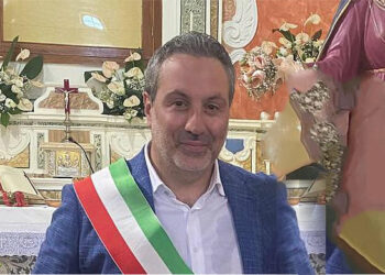 Il Prefetto accoglie il nuovo sindaco di Melissa Luca Mauro: rafforzata l’intesa tra istituzioni