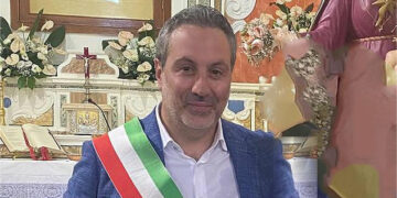 Il Prefetto accoglie il nuovo sindaco di Melissa Luca Mauro: rafforzata l’intesa tra istituzioni