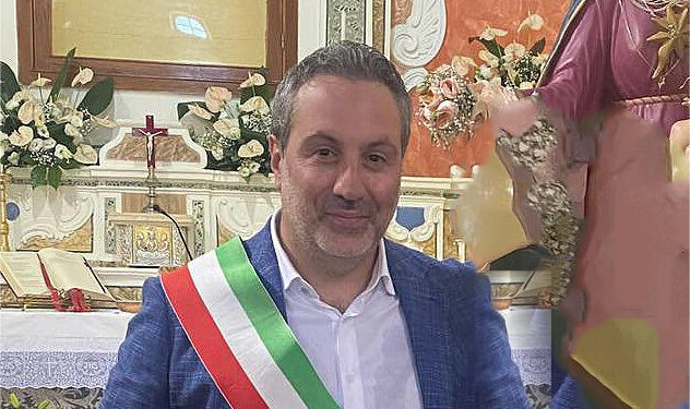 Il Prefetto accoglie il nuovo sindaco di Melissa Luca Mauro: rafforzata l’intesa tra istituzioni