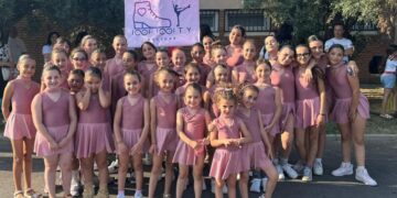 Torretta, al palazzetto dello sport arriva il pattinaggio artistico