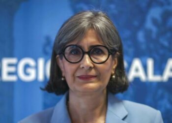 Approvate linee indirizzo tutela bambini servizi educativi, Caracciolo: “La Calabria tra le prime Regioni ad averle emanate”