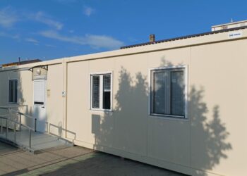 Poste Italiane, sicurezza potenziata a Crotone: furto sventato a Cutro grazie alla videoanalisi