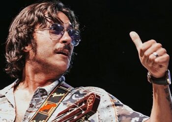 Petilia Policastro, estate tra musica e tradizioni: Roberta Faccani e Santino Cardamone protagonisti degli eventi estivi