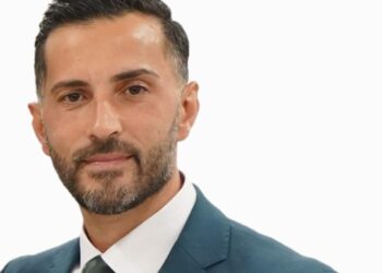 Emergenza acqua a Cirò Marina, la nota di Antonio Pace (PD)