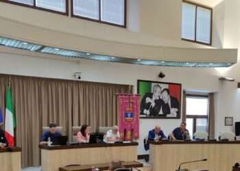 Crotone, settimana di confronto e impegno per la III Commissione Consiliare: sanità, diritti e inclusione al centro dei lavori