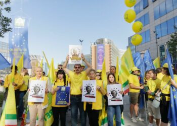 Coldiretti Calabria, oltre 65mila aziende agricole calabresi colpite dal taglio della PAC 2028-2034. Aceto: così si uccide la campagna