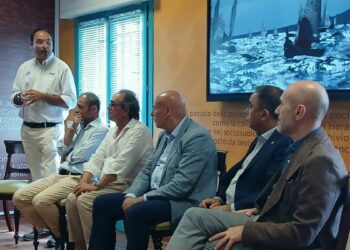 A Crotone la Coppa “Primavela”: i migliori talenti della vela giovanile, daranno spettacolo dal 27 al 30 luglio a Crotone