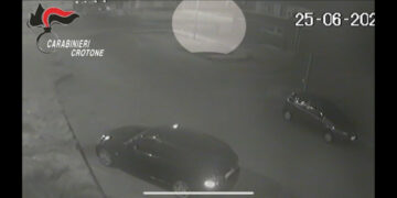 Cirò Marina, maxi furto di farmaci oncologici per oltre 700mila euro: in carcere un 60enne di Napoli, indagini in corso su altri complici