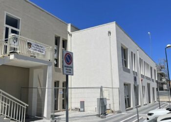 Cirò Marina, convocato il Consiglio Comunale: all’ordine del giorno il bilancio e l’approvazione dei verbali