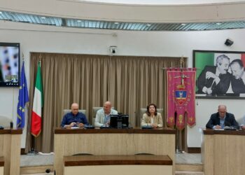 Crotone svolta digitale nella raccolta differenziata: arriva Junker, l’app che risponde a tutti i dubbi dei cittadini e li aiuta a gestire bene i rifiuti