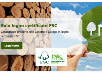 Piscina in giardino, dove posizionarla?