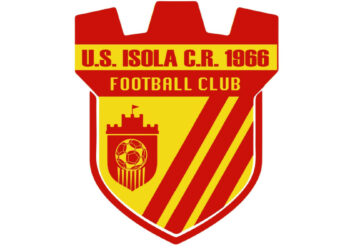 Nasce ufficialmente l’US Isola Capo Rizzuto 1966 FC: un nuovo capitolo nella storia del calcio isolitano